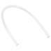ABLAUFSCHLAUCH,WANNE ELECTROLUX / AEG,0