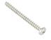  do ekspresu do kawy DeLonghi ECAM 26.455.B LB,0