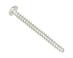  do ekspresu do kawy DeLonghi ECAM 26.455.B LB,1