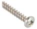  do ekspresu do kawy DeLonghi ECAM 26.455.B LB,3
