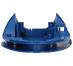 Dolna obudowa stacji do generatora pary Philips GC8940/20,4