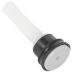 Tuleja dystansowa do pralki Electrolux EWG147410W,1