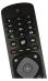 Pilot do telewizora 55PUS6401/12 Philips,1
