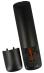 Pilot do telewizora 55PUS6401/12 Philips,3