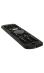 Pilot do telewizora 55PUS6401/12 Philips,4