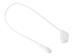 Linka zawiasu drzwi do zmywarki do Sharp QW-GD53I443X-DE,0