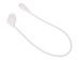 Linka zawiasu drzwi do zmywarki do Sharp QW-HS25F443I-DE,1