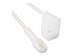 Linka zawiasu drzwi do zmywarki do Sharp QW-HS25F443I-DE,2