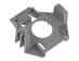 Uchwyt ramienia spryskiwacza do zmywarki do Beko DFS 05010 S,0