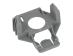 Uchwyt ramienia spryskiwacza do zmywarki do Beko DFS 05010 S,1