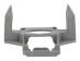 Uchwyt ramienia spryskiwacza do zmywarki do Beko DFS 05010 S,3