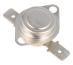 Termostat stały do pralki AEG L87695WDP,0