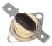Termostat stały do pralki AEG L87695WDP,1
