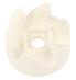 Sprzęgło noża do blendera do Tefal BL310A39/870,0