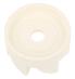 Sprzęgło noża do blendera do Tefal BL233865/870,1
