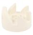 Sprzęgło noża do blendera do Tefal BL233865/870,2