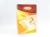 Filtr papierowy No.4 (100 szt.) do ekspresu do kawy Bosch TKA6A643/01,0