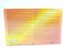 Filtr papierowy No.4 (100 szt.) do ekspresu do kawy DeLonghi BCO 260 CD EX:C,1