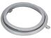 Fartuch do pralki Whirlpool AWG 876-D CE,0
