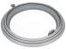 Fartuch do pralki Whirlpool AWG 879 PL,1