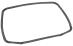 Uszczelka do kuchenki do Gorenje GKS6C70CLI,0