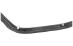 Uszczelka do kuchenki do Gorenje GKS6C70CLI,1