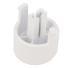 Przycisk włącznika do pralki Beko WMB 61043 PLPTM,2