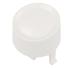 Przycisk włącznika do pralki Beko WMB 61443 PTE,1