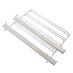 Prawa drabinka do piekarnika do Electrolux EOB65300X EU R08 AF,0