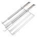 Prawa drabinka do piekarnika do Electrolux EOB65300X EU R08 AF,1