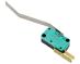 Mikroprzełącznik do pralki Hotpoint Ariston TCD8746H1EU,0