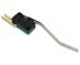 Mikroprzełącznik do pralki Hotpoint Ariston TCD8746H1EU,1