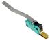 Mikroprzełącznik do pralki Hotpoint Ariston TCD83B6KZEU,2