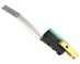 Mikroprzełącznik do pralki Hotpoint Ariston TCD83B6KZEU,3