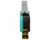 Mikroprzełącznik do pralki Hotpoint Ariston TCD83B6KZEU,4