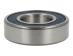 Łożysko 62052RZ do pralki do Samsung WF1702WFWS/XEO,1