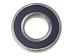Łożysko 62052RZ do pralki do Samsung WF1702WFWS/XEO,2