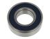 Łożysko 62052RZ do pralki do LG F2J6HM8S,0