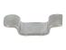 Podkładka magnesu do ekspresu do Saeco SM5572/10,3