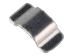 Podkładka magnesu do ekspresu do Philips HD8904/01,0