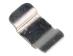 Podkładka magnesu do ekspresu do Philips HD8904/01,1