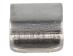 Podkładka magnesu do ekspresu do Philips HD8753/94,4
