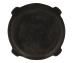 Stopka do pralki Samsung WW90J6400CW/EG,3