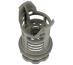 Sitko | Filtr zgrubny do zmywarki Teka DW1 605 FI VR01,3