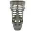 Sitko | Filtr zgrubny do zmywarki Samsung DW60A8050FB/EU,4
