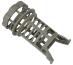 Sitko | Filtr zgrubny do zmywarki Samsung DW50R4040BB/EO,1