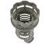 Sitko | Filtr zgrubny do zmywarki Samsung DW50R4040BB/EO,2