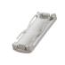Przycisk do kuchenki do AEG B5741-4-M  R05,0