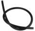 Wąż połączeniowy do pralki Samsung WW60J4210HW/EO,0