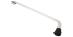 Rura ramienia spryskiwacza do zmywarki do Ariston LL42EU,1